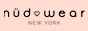 Nudwear Lingerie